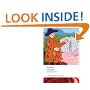 Candide and Other Stories (Oxford World's Classics)