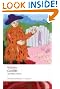 Candide and Other...