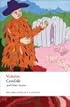 Candide and Other Stories (Oxford World's Classics)