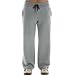 Apparel : Armani Exchange A|X Track Pant