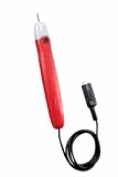 Gardner Bender #GCT-3304 Economy Continuity Tester