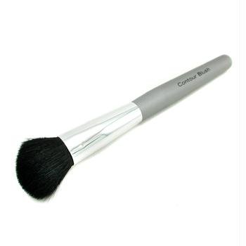 Contour Blush Brush - - Preisvergleich