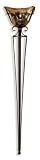 Uttermost 22403 Vetraio Wall Torchiere Oil Rubbed Bronze Finish