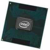 Intel Xeon X3430 Quad-Core Tray CPU Xeon 2400 MHz Socket 1156 8 MB L3 B1 95 W