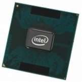 Intel Xeon X3430 Quad-Core Tray CPU Xeon 2400 MHz Socket 1156 8 MB L3 B1 95 W Preisvergleich