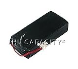 Sony Clie PEG-SJ22 Battery (Equivalent)