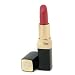 Aqualumiere Lipstick - No.42 Macao ( Unboxed )