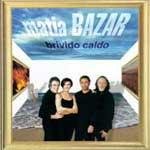 Matia Bazar - Sanremo 2000 - Brivido Caldo - Zortam Music