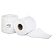 Universal Bath Tissue, 2-Ply, White, 4 x 3.75 Sheet, 500 Sheets/Roll, 96/Carton (3 Cartons)