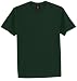 Hanes Tagless 6.1 oz Cotton T-shirt 5250T