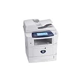 Xerox Phaser 3635MFP/X Multifunction Copier/Email/Fax/LAN Fax/Printer/Scanner Evaluations 21umiBYpojL. SL160 Xerox Phaser 3635MFP/X Multifunction Copier/Email/Fax/LAN Fax/Printer/Scanner Evaluations