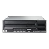 HP(RpbN) HP StorageWorks Ultrium 920 SAS (^) EH847A