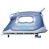 Oliso 1600 Watt Smart Iron