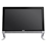 AOC E2239FWT 22 1920X1080 MULTI-TOUCH LED MONITOR