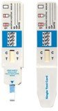 1 Panel Home Drug Test Kit THC Dip Instant Test -- 1 kit