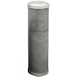 AquaticLife RO System Pre-Filter Cartridge - Solid Carbon Block - 5 Micron