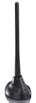 Philips SDV5100 Interna amplificata d...