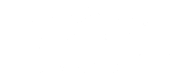 www.snackdirect.com