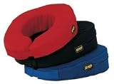 OMP Racing OMP-KK04008 Neck support collar | Blue, red, black | One children size