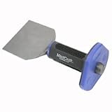 Mintcraft 4X7/8X9In Chisel W/Safety Grip CFA-BB-04
