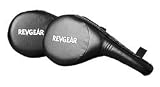 Clapper Focus Target by RevGear