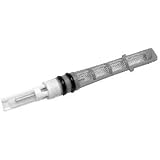 Denso 475-4109 Orifice Tube - 10 Pack by Denso