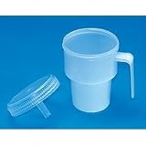 Kennedy Spillproof Cup