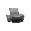 HP Deskjet 1000 Printer (CH340A#B1H)