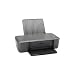 HP Deskjet 1000 Printer (CH340A#B1H)