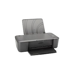 HP Deskjet 1000 Printer (CH340A#B1H)