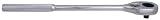 1/2 Drive, 16 Length, Long Handle, Pear Head Ratchet, Stanley/Proto (1 Each)