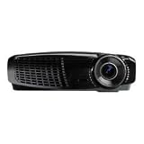 21umyzSR0wL. SL160  OPTOMA EX762 DLP Projektor XGA 1024x768 4000ANSI Lumen 3000:1 26dB