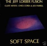 Soft Space