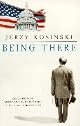 Being There