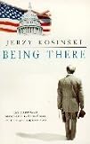 Being There
