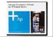 Microsoft Windows Small Business Server 2008 Premium Edition - Licence - 5 device CALs - Multilingual