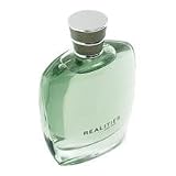 Realities By Liz Claiborne For Men Cologne Spray 3.4 oz - B001RW3PMK