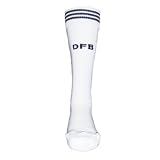 Adidas DFB Deutschland Stutzen*07/08