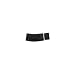 Microsoft Bluetooth Mobile Keyboard 6000