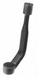 Specialty Products Company 13/16 AEROSTAR WRENCH 87130