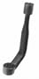 Specialty Products Company 87130 13/16" Alignment Wrench for Aerostar