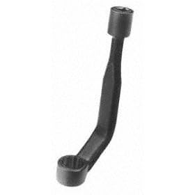 Specialty Products Company 87130 13/16" Alignment Wrench for Aerostar