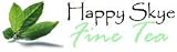 Happyskye Tea of the Month Club (12 Months) by Happyskye