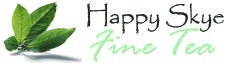 Happyskye Tea of the Month Club (12 Months) by Happyskye