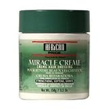 African Pride Miracle Hair Dressing Creme - 5.3 Oz