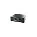 Vivo Branded UK's Lowest Priced 2 Port HDMI Switch Box Splitter suitable for Playstation 3 (PS3) / Xbox 360 / HD DVD Player / SKY HD Box / Virgin Media TV / Nintendo Wii Games Console / Blu-Ray