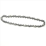 Oregon Chain for Husqvarna Chainsaws 16