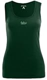 South Florida Womens Fan Tank Top (Team Color) - X-Large