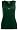 South Florida Womens Fan Tank Top (Team Color) - Small