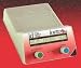 Digital, Single Channel ID3 Iontophoresis Delivery System